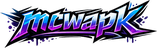 mcwapk logo